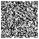 QR code with Stanley S Moles MD PA contacts