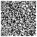 QR code with North Creek Construction Trailer contacts