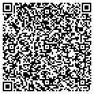 QR code with Rosemaries Cosmetics contacts
