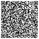 QR code with Ladd Wallcoverings Inc contacts
