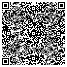 QR code with Southern Specialty Company contacts
