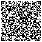QR code with Charles C Hankins Jr OD contacts