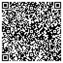 QR code with Mexico Market contacts