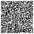 QR code with Impressions Of Tampa Bay contacts