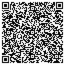 QR code with Johnson's Siding contacts