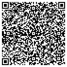 QR code with Nexlink Communications Group contacts