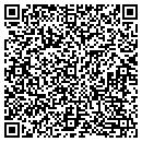 QR code with Rodriguez Grove contacts