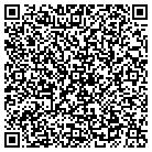 QR code with Russell B Stoch DDS contacts
