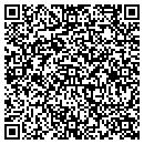 QR code with Triton Properties contacts