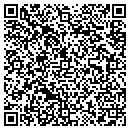 QR code with Chelsea Title Co contacts