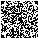 QR code with Paul Sawyer Hand Bookbinder contacts