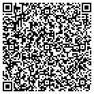 QR code with Flint Creek Cattle Company contacts