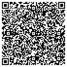 QR code with Tallahassee Veterinary Hosp contacts