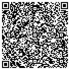 QR code with Hermans Electrical Service Co contacts