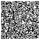 QR code with Lending Central Inc contacts