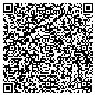 QR code with Lawson Industries Inc contacts