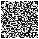 QR code with Telestri contacts