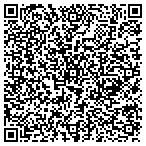 QR code with Real Estate Professionals Mrtg contacts