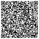 QR code with Stewart Harvesting Inc contacts