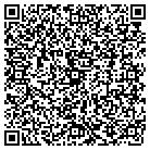QR code with Garrett Young Page Mortuary contacts