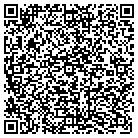 QR code with J Mike Kelley Investigative contacts