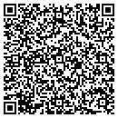 QR code with Homes 2000 Inc contacts