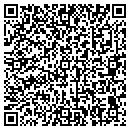 QR code with Ceces Foliage Coop contacts