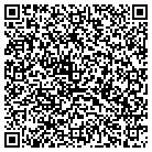 QR code with Gardien Medical Monitoring contacts