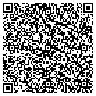 QR code with Global TV Concepts Ltd contacts