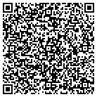 QR code with Bayline Insurance Corp contacts