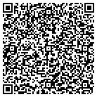 QR code with Expression Hair & Nail Salon contacts