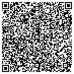 QR code with US Cooperative Extension Service contacts