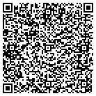 QR code with Double Discount Plumbing Service contacts
