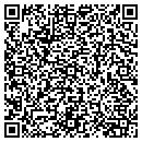 QR code with Cherry's Corner contacts