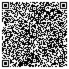 QR code with Eternal Light Funeral Chapel contacts