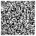 QR code with Crafts Berry Village LLC contacts