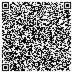 QR code with 1st Hispanic American Mortgage contacts