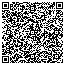 QR code with Rollin Roc Kennels contacts