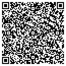 QR code with Miami Management contacts