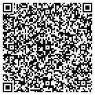 QR code with Davis Promotional Products contacts