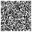 QR code with Medical Center contacts