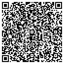 QR code with All Saints Academy contacts