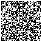 QR code with Benchmark Consulting Group Inc contacts