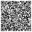 QR code with Abrahim Farms contacts