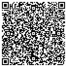 QR code with Central Florida Door & Trim contacts