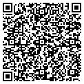 QR code with Autocad contacts