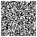QR code with Balloon World contacts
