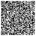 QR code with Fort McCoy Sod Farm contacts