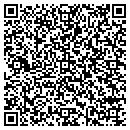 QR code with Pete Newsome contacts