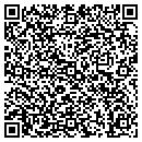 QR code with Holmes Unlimited contacts